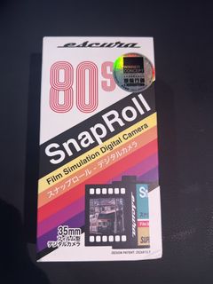 （分類：）位於 。 由 wailok620 提交（商品編號 1439853850，圖片 1）。簡介： 。