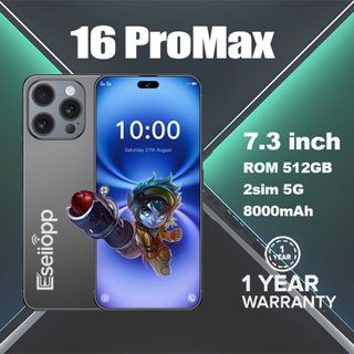 (Category: ) located in . Submitted by romex_digital (Listing ID 1439814588, Image 1). Description: .