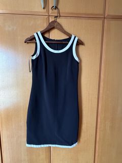 (Category: ) located in . Submitted by k_utama (Listing ID 1439830526, Image 1). Description: .