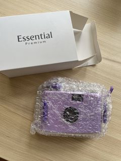 （分類：）位於 。 由 usagidayo 提交（商品編號 1439842082，圖片 1）。簡介： 。