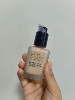 （分類：）位於 。 由 mmm7586 提交（商品編號 1439913991，圖片 1）。簡介： 。