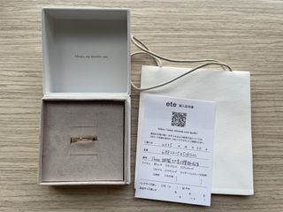 由 silverrshop (刊登 ID 1439937562，圖片 1) 提交，位於 的 (類別：)，說明：。