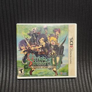 (Category: ) located in . Submitted by shopme_gadget30 (Listing ID 1439971322, Image 1). Description: .