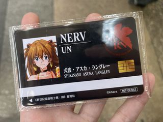 （分類：）位於 。 由 nyx__00 提交（商品編號 1439941520，圖片 1）。簡介： 。