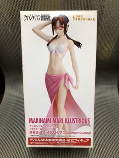 （分類：）位於 。 由 ghost_out_of_shell 提交（商品編號 1439978444，圖片 1）。簡介： 。