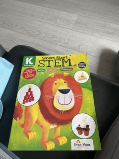 （分類：）位於 。 由 ckchien 提交（商品編號 1439857047，圖片 1）。簡介： 。
