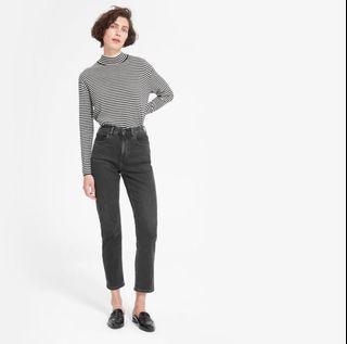 (Category: ) located in . Submitted by jclosetclearance (Listing ID 1439957719, Image 1). Description: .