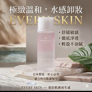 （分類：）位於 。 由 c9_yan 提交（商品編號 1439848579，圖片 1）。簡介： 。