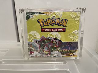 (Category: ) located in . Submitted by kleeklee (Listing ID 1439954225, Image 1). Description: .