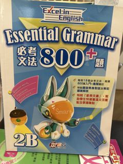 （分類：）位於 。 由 ad_ad_ad 提交（商品編號 1439831990，圖片 1）。簡介： 。