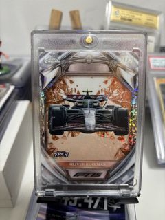 (Category: ) located in . Submitted by sports_card_shop_yangliran025 (Listing ID 1439949641, Image 1). Description: .