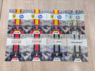 （分類：）位於 。 由 chargessss 提交（商品編號 1439952063，圖片 1）。簡介： 。