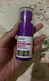 (Kategori: ) berada di . Dikirim oleh randomezpre (ID iklan 1439953406, Gambar 1). Deskripsi: .