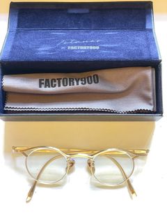 （分類：）位於 。 由 chang914 提交（商品編號 1439960997，圖片 1）。簡介： 。