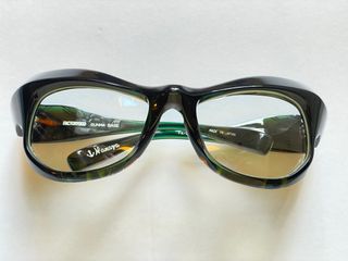 （分類：）位於 。 由 chang914 提交（商品編號 1439961353，圖片 1）。簡介： 。