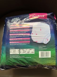 (Category: ) located in . Submitted by bagshopsg50 (Listing ID 1439851343, Image 1). Description: .