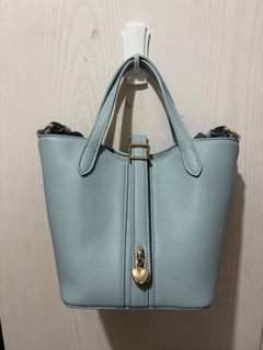 （分類：）位於 。 由 milk1205 提交（商品編號 1439859356，圖片 1）。簡介： 。