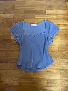 (Category: ) located in . Submitted by lycheeoolong (Listing ID 1439938077, Image 1). Description: .