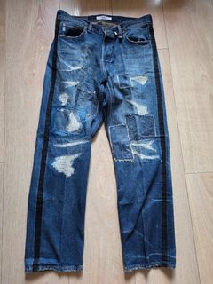 （分類：）位於 。 由 etxetxet 提交（商品編號 1439869480，圖片 1）。簡介： 。