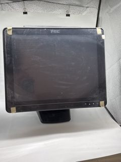 FEC POS System468622979001241600