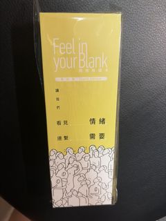 （分類：）位於 。 由 vg_mama 提交（商品編號 1439928749，圖片 1）。簡介： 。
