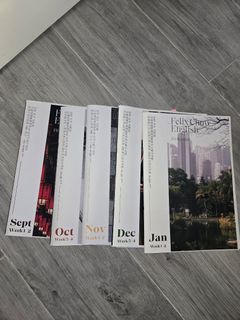（分類：）位於 。 由 ararfae 提交（商品編號 1439867288，圖片 1）。簡介： 。