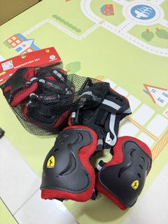 （分類：）位於 。 由 sonsonsir 提交（商品編號 1439941605，圖片 1）。簡介： 。