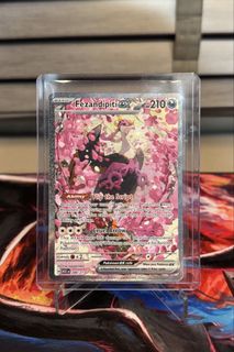 (Category: ) located in . Submitted by malaxlb (Listing ID 1439822458, Image 1). Description: .