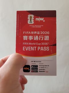 （分類：）位於 。 由 gigijump 提交（商品編號 1439855387，圖片 1）。簡介： 。