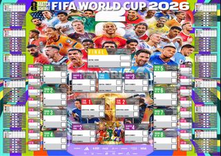 (Category: ) located in . Submitted by feataziz (Listing ID 1439865659, Image 1). Description: .
