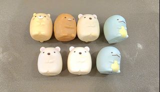 （分類：）位於 。 由 yogikg 提交（商品編號 1439952547，圖片 1）。簡介： 。