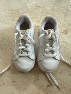 (Category: ) located in . Submitted by 4everdecluttering (Listing ID 1439863432, Image 1). Description: .