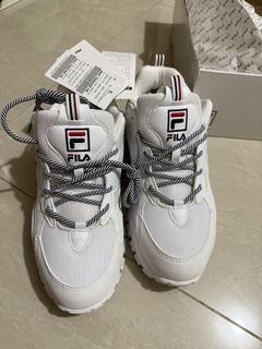 （分類：）位於 。 由 namnam28 提交（商品編號 1439967491，圖片 1）。簡介： 。