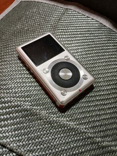 （分類：）位於 。 由 capitalking 提交（商品編號 1439897627，圖片 1）。簡介： 。