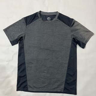 (Kategori: ) berada di . Dikirim oleh indigoods.co (ID iklan 1439948018, Gambar 1). Deskripsi: .