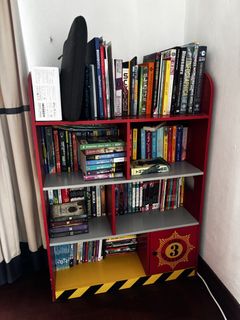 (Category: ) located in . Submitted by mdc160877 (Listing ID 1439857272, Image 1). Description: .