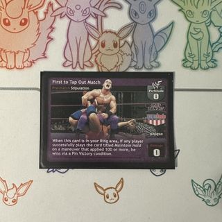 (Category: ) located in . Submitted by tradingcardscollector (Listing ID 1439910428, Image 1). Description: .