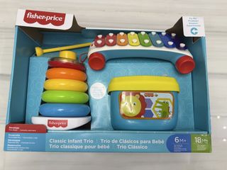（分類：）位於 。 由 seachan 提交（商品編號 1439922386，圖片 1）。簡介： 。