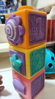 (Category: ) located in . Submitted by budgetfinds (Listing ID 1439921195, Image 1). Description: .