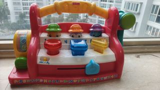 (Category: ) located in . Submitted by budgetfinds (Listing ID 1439922051, Image 1). Description: .