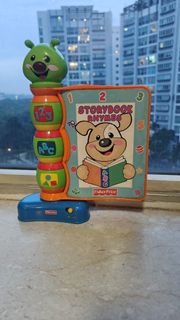 (Category: ) located in . Submitted by budgetfinds (Listing ID 1439921590, Image 1). Description: .