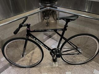 （分類：）位於 。 由 yyann10 提交（商品編號 1439866799，圖片 1）。簡介： 。