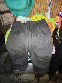 (Category: ) located in . Submitted by seanthrifts (Listing ID 1439959792, Image 1). Description: .