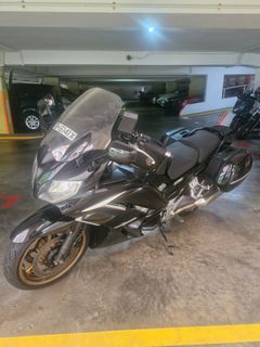 (Category: ) located in . Submitted by syed79 (Listing ID 1439882413, Image 1). Description: .