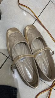 (Kategori: ) berada di . Dikirim oleh 12adl (ID iklan 1439955084, Gambar 1). Deskripsi: .