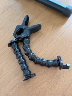 （分類：）位於 。 由 crispyburnz 提交（商品編號 1439849952，圖片 1）。簡介： 。