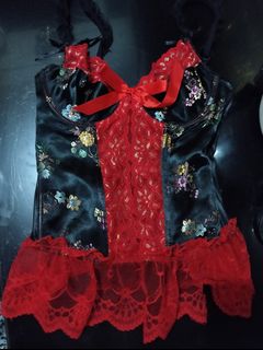 (Category: ) located in . Submitted by carl_pam (Listing ID 1439882434, Image 1). Description: .