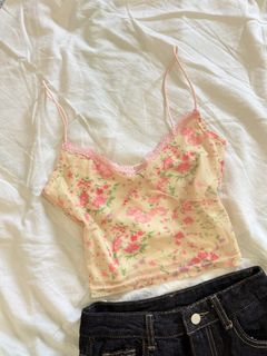 (Category: ) located in . Submitted by chiechu (Listing ID 1439889060, Image 1). Description: .