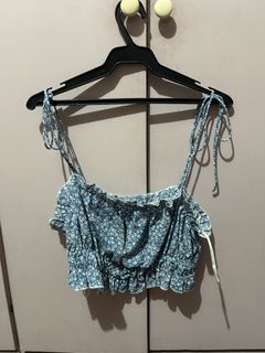 (Category: ) located in . Submitted by talugh (Listing ID 1439934287, Image 1). Description: .
