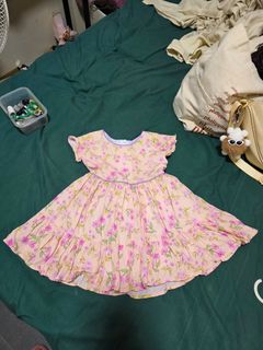 (Category: ) located in . Submitted by lhlac (Listing ID 1439818438, Image 1). Description: .